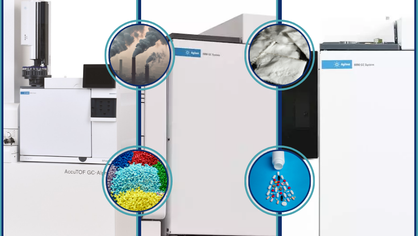 Featured Image - What is GC-MS - JEOL USA.png